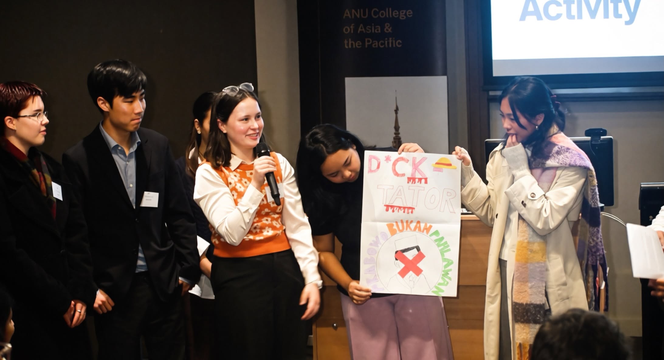 APW Activity panel 2