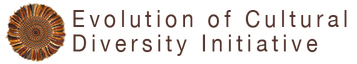 ECDI logo