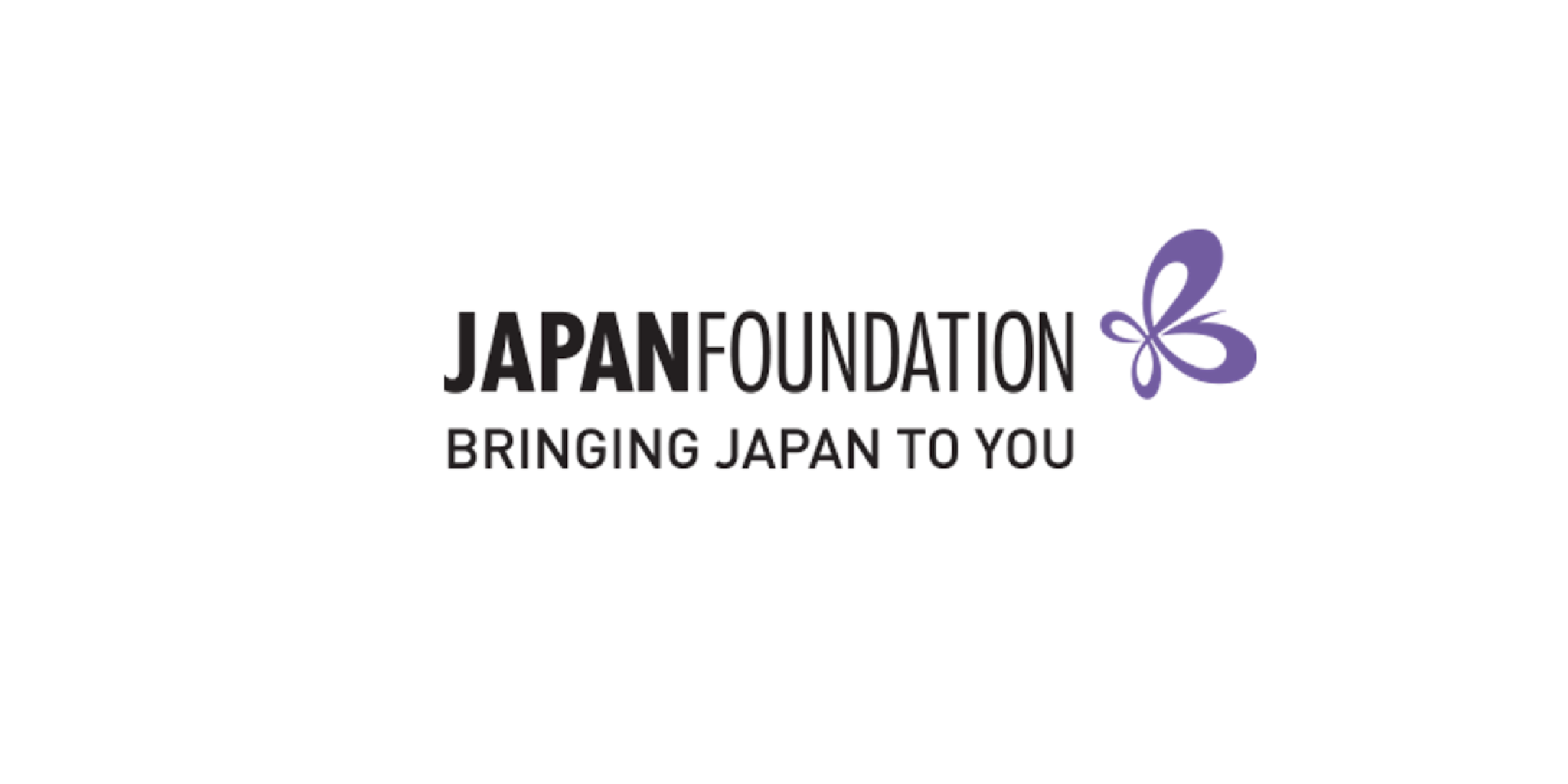 Japan Foundation, Sydney