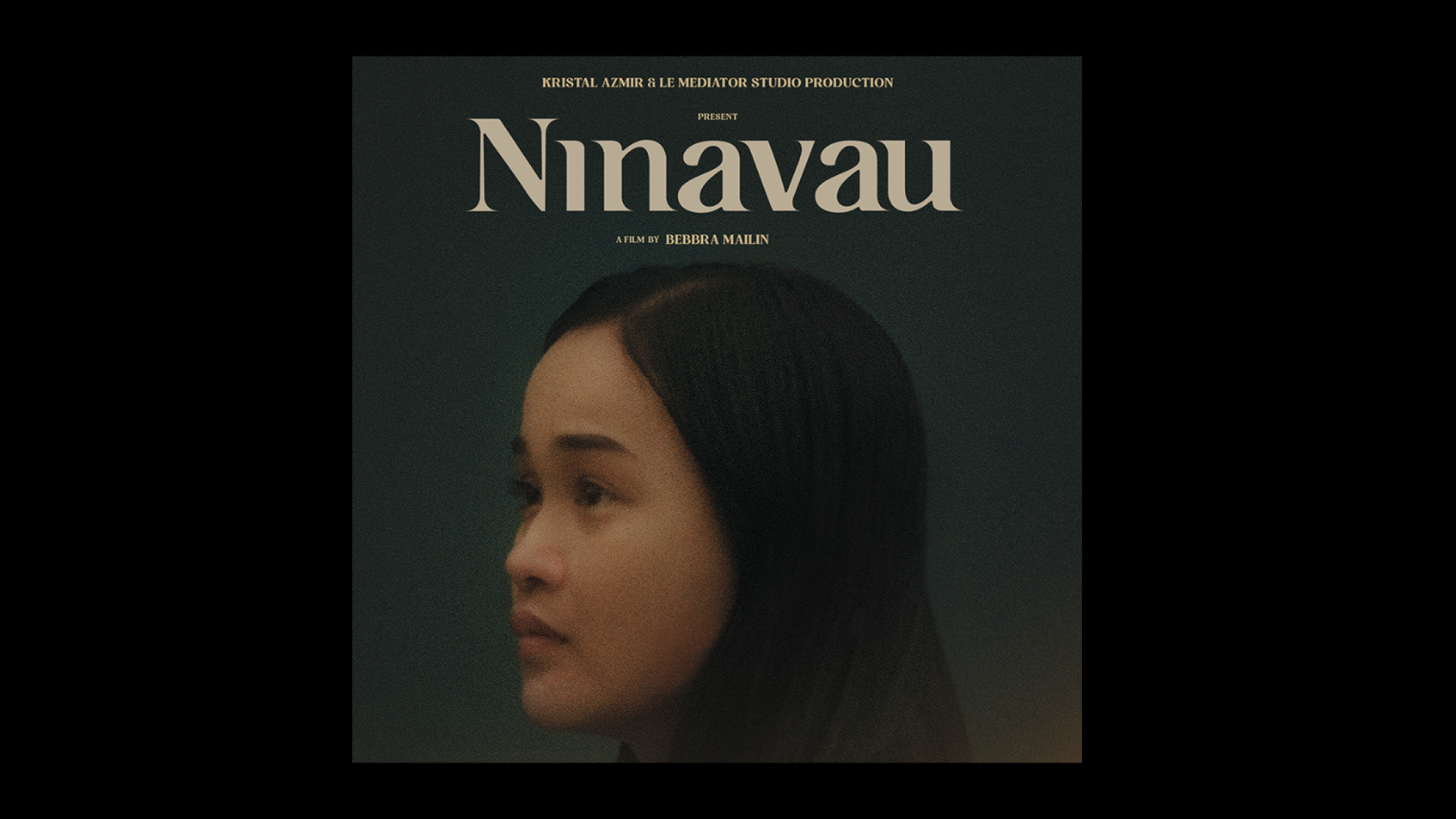 POSTER NINAVAU