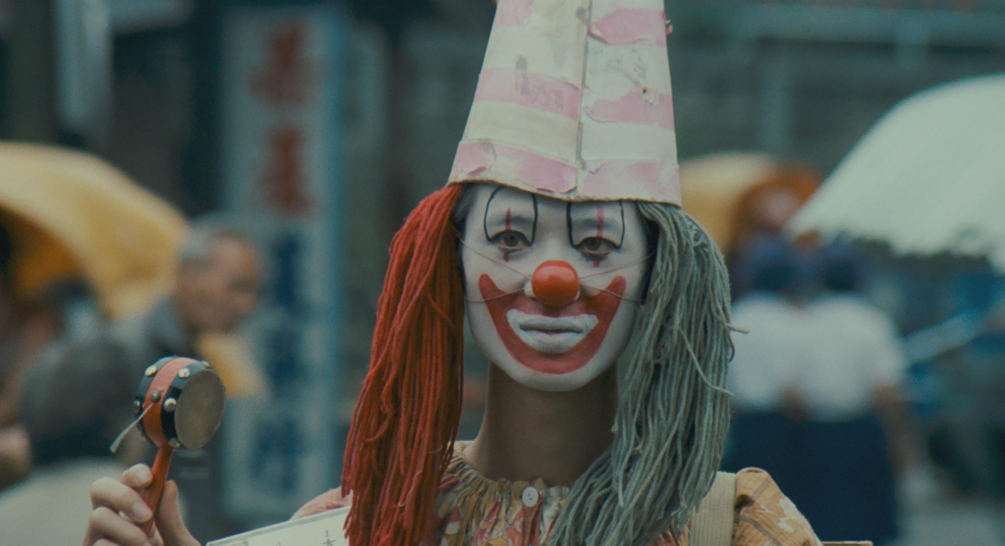 Photo supplied by Taiwan Film and Audiovisual Institute.
