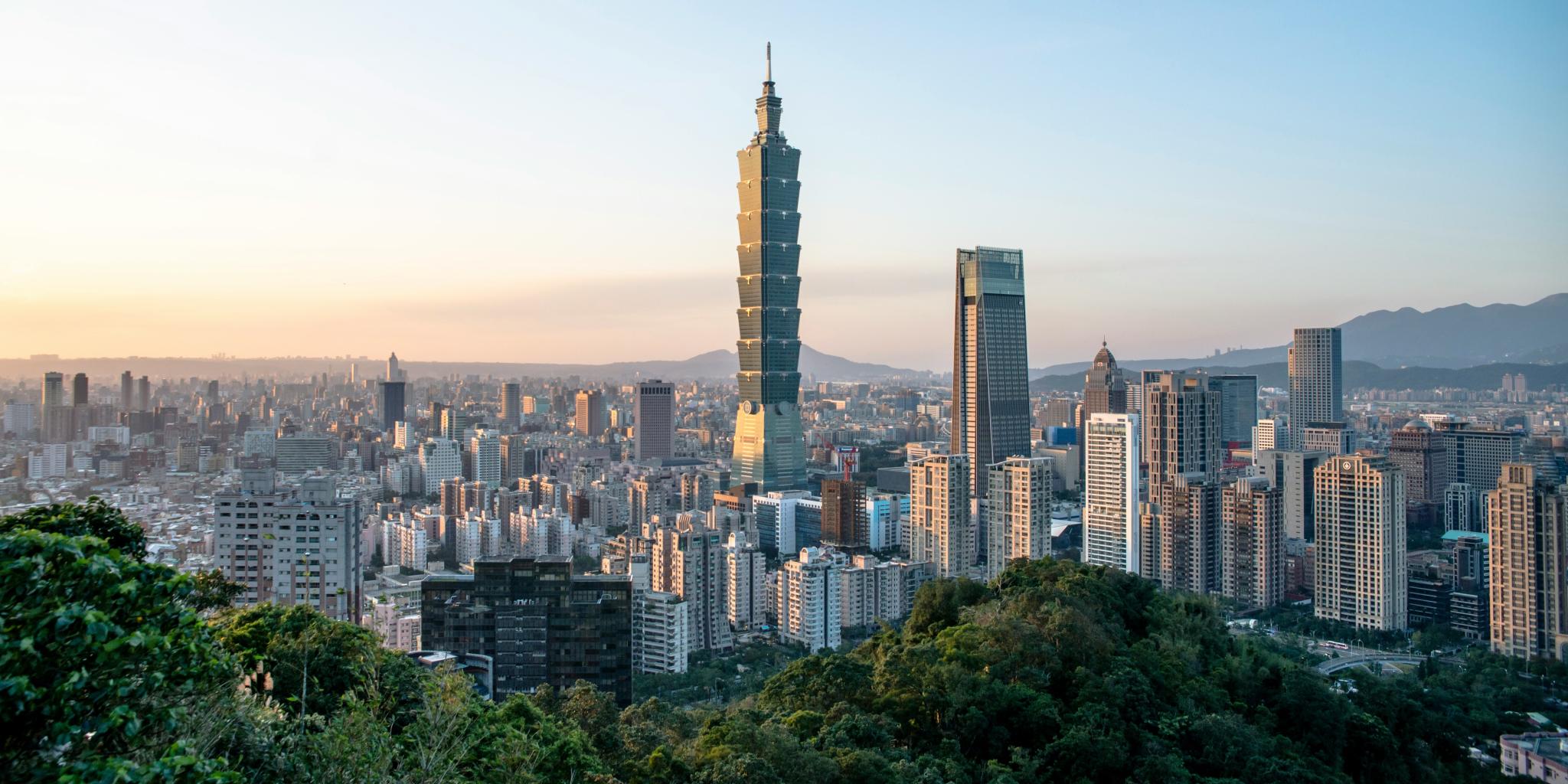 Photo by Poh Soo Donald Soh on Unsplash