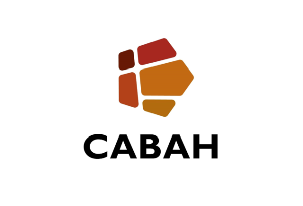 CABAH