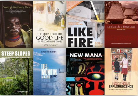Monographs Anthro CHL