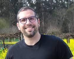 João C. Teixeira