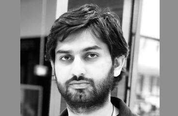 Kavesh Kavesh