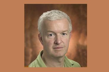 Associate Professor Chris Ballard