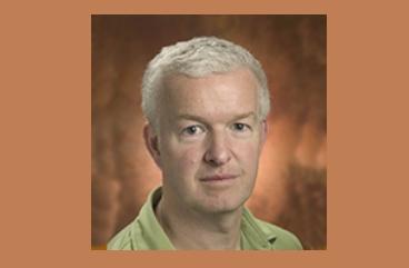 Associate Professor Chris Ballard Associate Professor Chris Ballard
