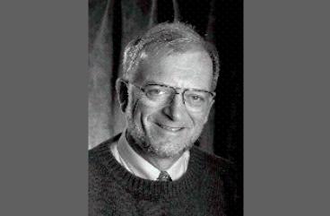 Malcolm Ross Malcolm Ross