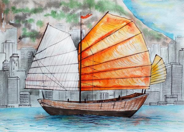 Chinese Southern Diaspora Studies Chinese Southern Diaspora Studies