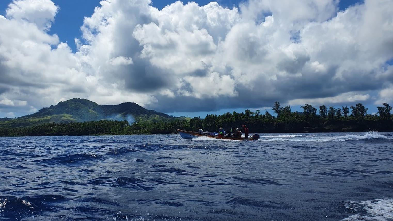 PNG diaries 15