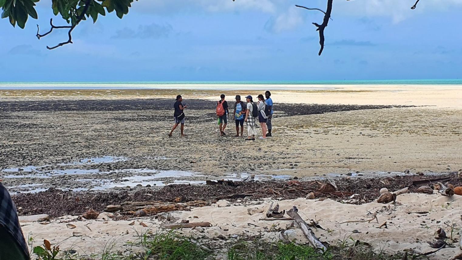 PNG diaries 23
