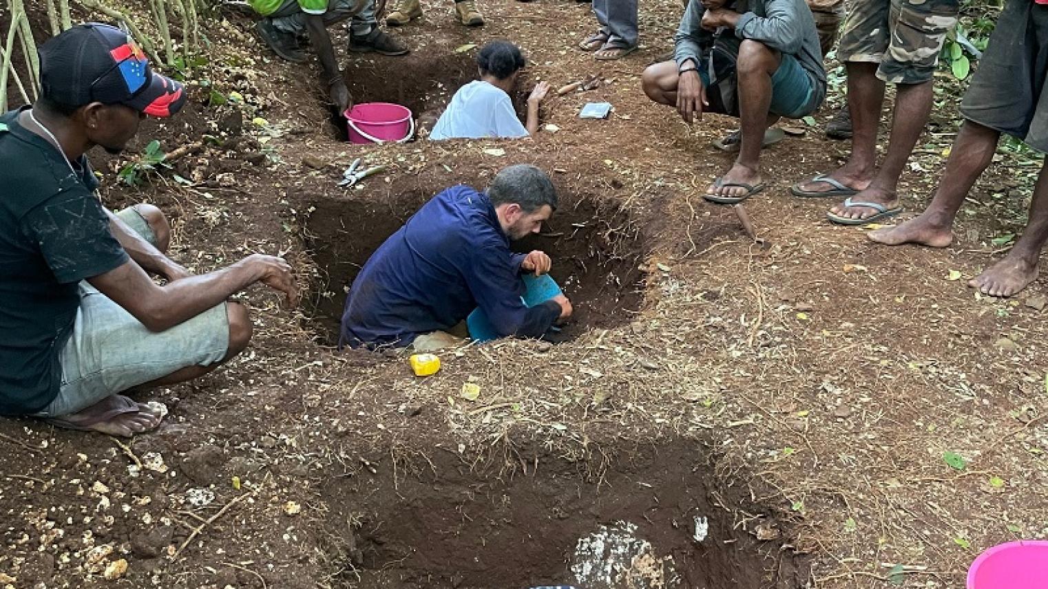 PNG diaries 27