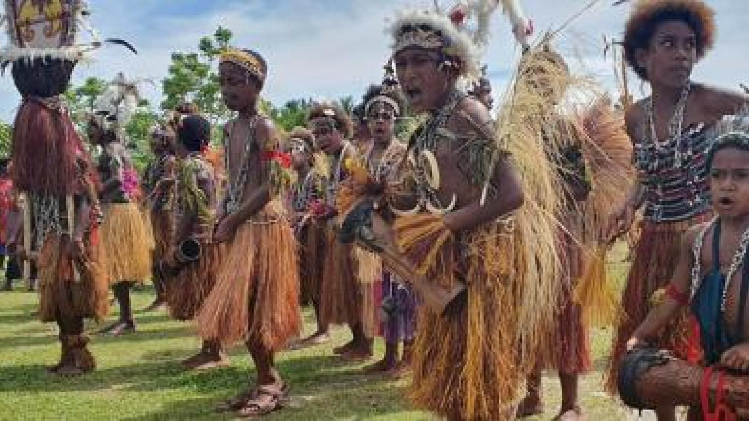 Unravelling human history with ancient DNA