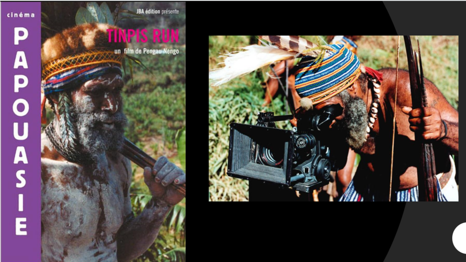 Tinpis Run (Courtesy IMDb)