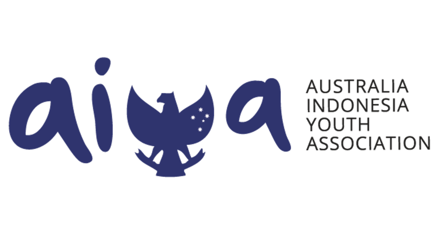 AIYA logo