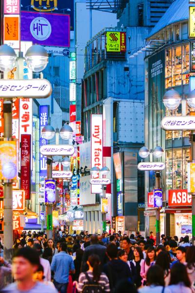 EABER_Japan_stock_photo