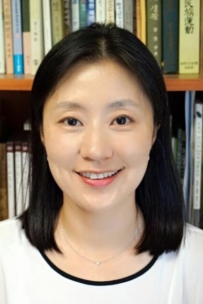 u4727222_2024_ANU_Jeong_Yoon_Ku_-_RP.jpg
