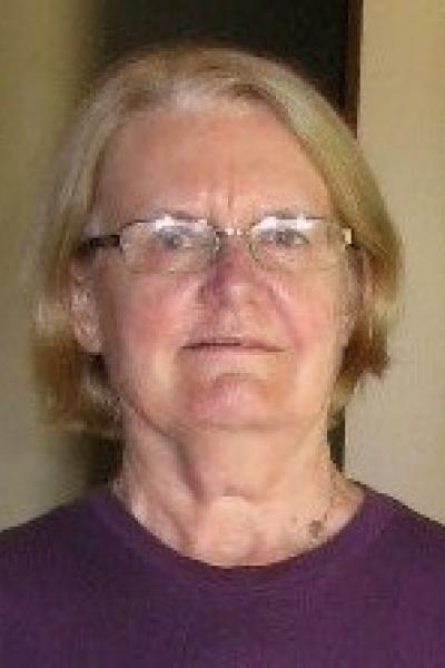 Bronwen_Douglas.jpg