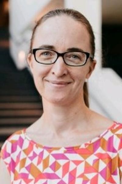 Kirsty_Gillespie.jpg