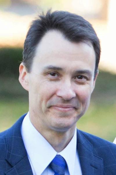 Simon_Avenell.jpg