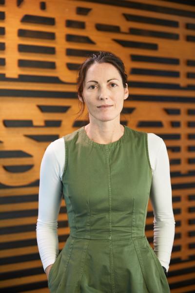 Tanya_Jakimow.jpg