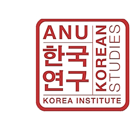 Korea Institute