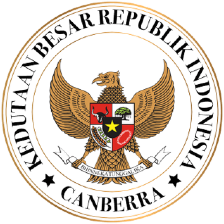 Embassy of Indonesia