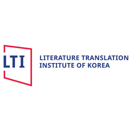 LTIK Logo