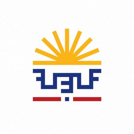 ANUFA
