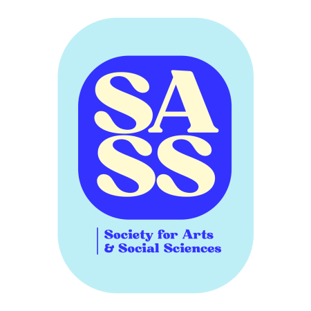 SASS logo